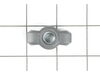 18687422-1-S-Ryobi-089038001062-WING NUT
