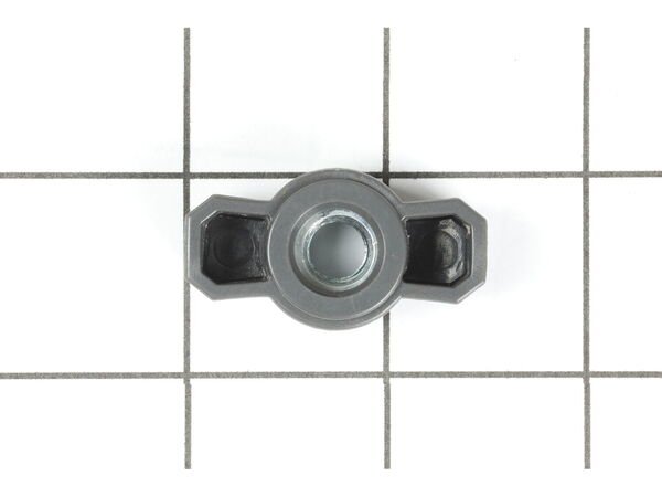 18687422-2-M-Ryobi-089038001062-WING NUT