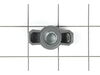 WING NUT – Part Number: 089038001062