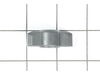 18687422-3-S-Ryobi-089038001062-WING NUT