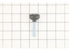 18687423-1-S-Ryobi-089038001063-KNOB