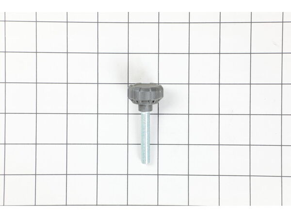 18687423-2-M-Ryobi-089038001063-KNOB