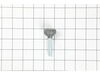KNOB – Part Number: 089038001063
