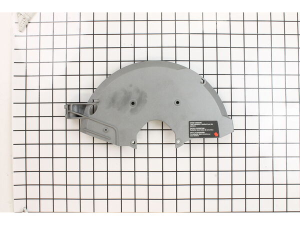 18687424-1-M-Ryobi-089038001064-INNER BLADE GUARD