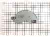 INNER BLADE GUARD – Part Number: 089038001064