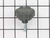 KNOB BLADE GUARD PA6 15 PER – Part Number: 089038001066