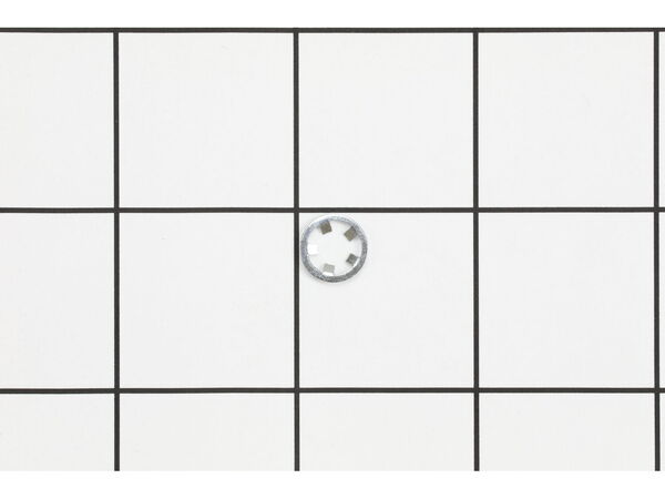 18687427-1-M-Ryobi-089038001067-PUSH CLIP