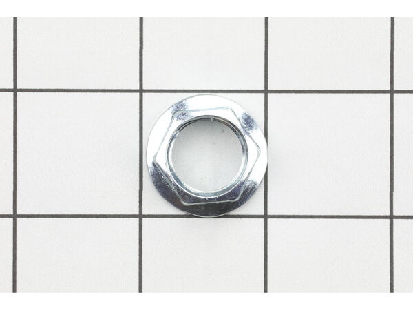 18687428-1-M-Ryobi-089038001068-BLADE NUT