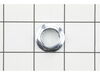 BLADE NUT – Part Number: 089038001068