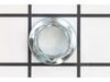18687428-2-S-Ryobi-089038001068-BLADE NUT