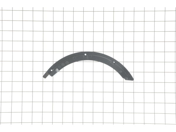 18687431-1-M-Ryobi-089038001071-INNER GUARD COVER