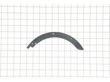 INNER GUARD COVER – Part Number: 089038001071