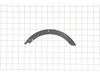 INNER GUARD COVER – Part Number: 089038001071