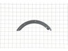 18687431-2-S-Ryobi-089038001071-INNER GUARD COVER