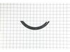 18687431-3-S-Ryobi-089038001071-INNER GUARD COVER