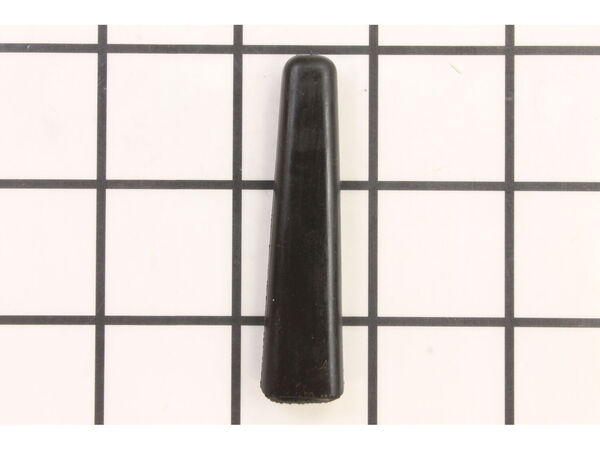 18687433-1-M-Ryobi-089038001073-RUBBER NOZZLE ASSEMBLY