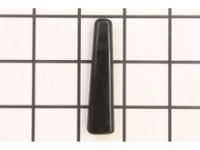 RUBBER NOZZLE ASSEMBLY – Part Number: 089038001073