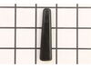 RUBBER NOZZLE ASSEMBLY – Part Number: 089038001073