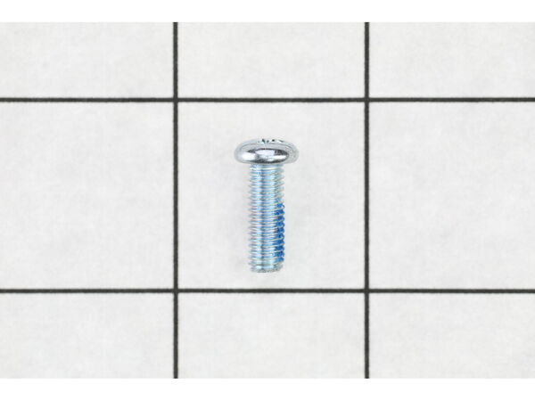 18687434-1-M-Ryobi-089038001075-SCREW (M5 X 15 MM)