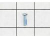 SCREW (M5 X 15 MM) – Part Number: 089038001075