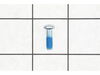 18687434-2-S-Ryobi-089038001075-SCREW (M5 X 15 MM)