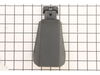REAR SPLASH GUARD – Part Number: 089038001076