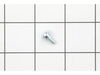 18687437-1-S-Ryobi-089038001078-SCREW (M4)