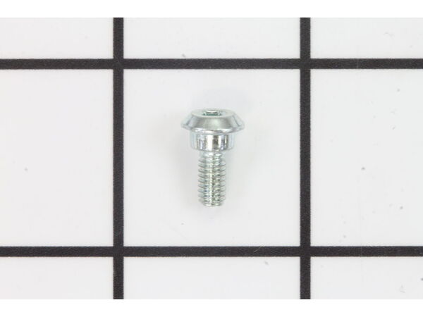 18687437-2-M-Ryobi-089038001078-SCREW (M4)
