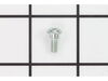 SCREW (M4) – Part Number: 089038001078