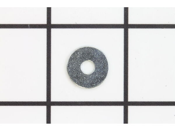 18687438-1-M-Ryobi-089038001079-WASHER (ID4 X OD14 X 1T)