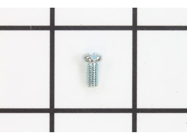 18687439-1-M-Ryobi-089038001080-SCREW (M4 X 8 MM)