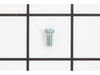 SCREW (M4 X 8 MM) – Part Number: 089038001080