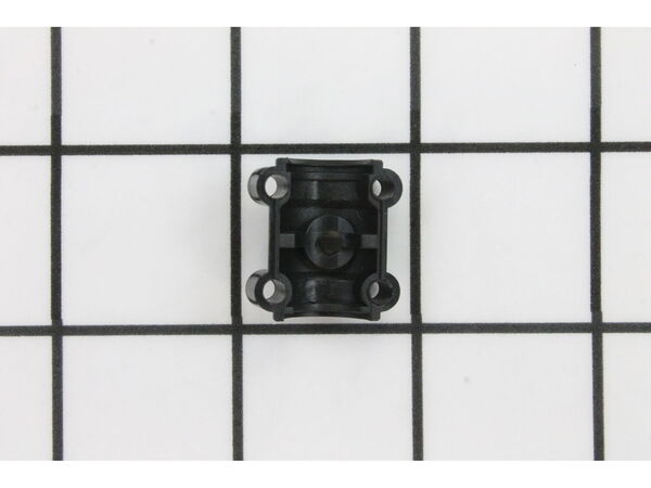 18687442-1-M-Ryobi-089038001083-LASER COVER