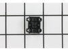 LASER COVER – Part Number: 089038001083