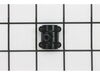 18687442-2-S-Ryobi-089038001083-LASER COVER