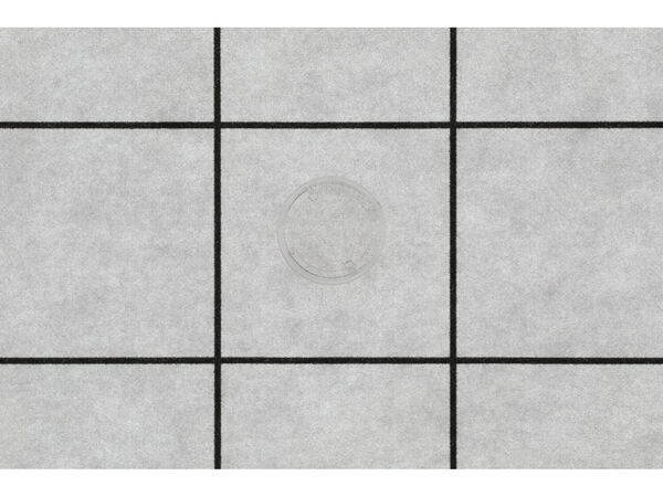 18687443-1-M-Ryobi-089038001084-LENS