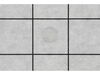 LENS – Part Number: 089038001084