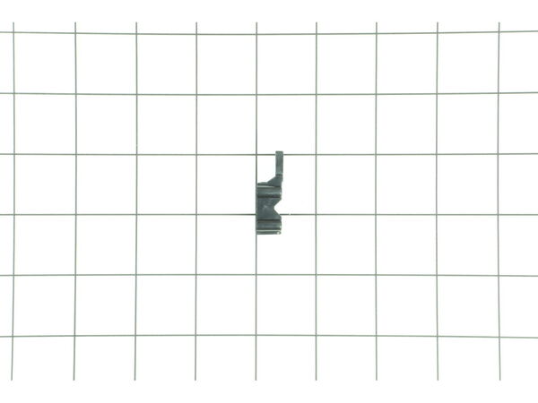 18687444-1-M-Ryobi-089038001085-BRACKET
