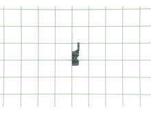 BRACKET – Part Number: 089038001085