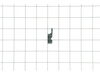 BRACKET – Part Number: 089038001085