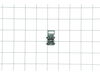 18687444-2-S-Ryobi-089038001085-BRACKET