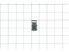 18687444-3-S-Ryobi-089038001085-BRACKET