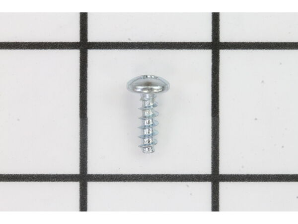 18687448-1-M-Ryobi-089038001091-SCREW (M4 X 12 MM)