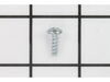 SCREW (M4 X 12 MM) – Part Number: 089038001091