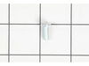 18687449-1-S-Ryobi-089038001092-SCREW (M5 X 12 MM)