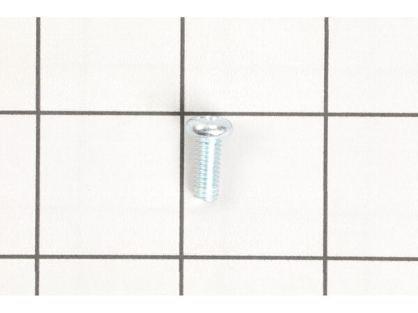 18687449-2-M-Ryobi-089038001092-SCREW (M5 X 12 MM)