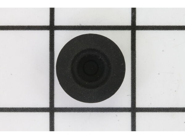 18687450-1-M-Ryobi-089038001093-LASER SWITCH COVER