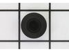 LASER SWITCH COVER – Part Number: 089038001093