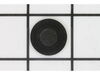 18687450-2-S-Ryobi-089038001093-LASER SWITCH COVER