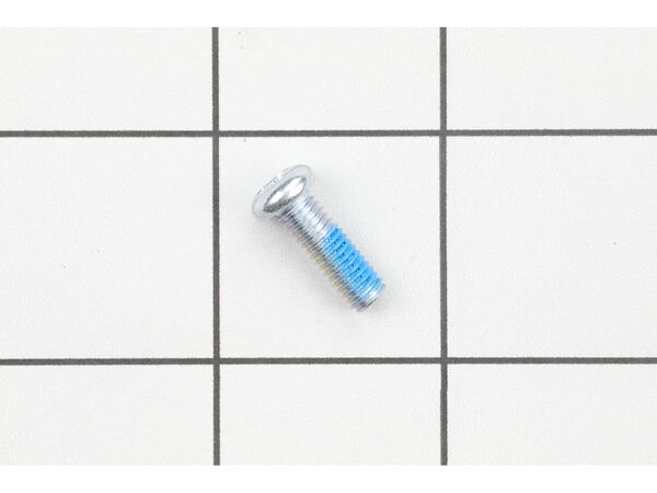 18687452-1-M-Ryobi-089038001095-SCREW (M5 X 15 MM)